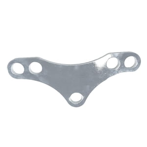 Ioensy - Accesorio Para Máquina De Cable Con Barra De Dominadas, Portátil Y Fácil De Usar Para Gimnasio En Casa