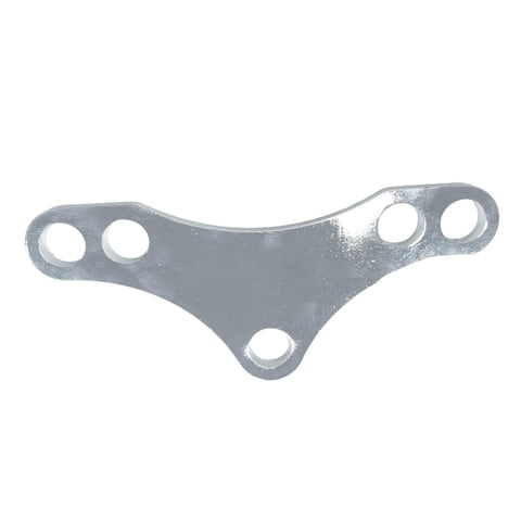 Ioensy - Accesorio Para Máquina De Cable Con Barra De Dominadas, Portátil Y Fácil De Usar Para Gimnasio En Casa