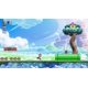thumbnail image 5 of Videojuego Nintendo Super Mario Bros. Wonder, 5 of 7