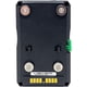 thumbnail image 4 of Batería Core SWX Powerbase Edge SNAP Xtreme 98 Wh con montura en V, 4 of 9