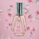 thumbnail image 3 of Perfume Ard Al Zaafaran Yara Eau de Parfum de 50 ml y aceite de perfume de 10 ml, 3 of 6