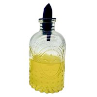 Todo Hogar Santiago De Chile - Dispensador Para Aceite - Da06