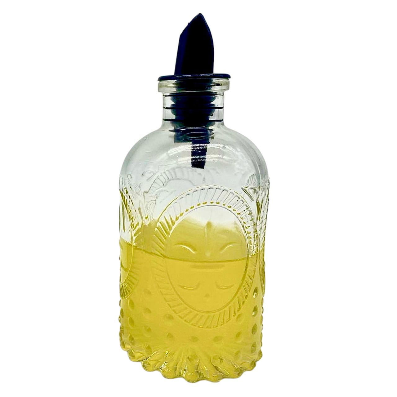 Todo Hogar Santiago De Chile - Dispensador Para Aceite - Da06