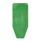 thumbnail image 1 of FUNNEL Form-A-Funnel Herramienta Flexible de Drenaje de 56 cm, 1 of 5