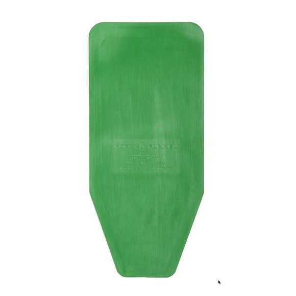 FUNNEL Form-A-Funnel Herramienta Flexible de Drenaje de 56 cm