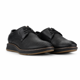 thumbnail image 4 of Zapato Negro Hombre Casual Ferracini 3302, 4 of 6