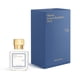 thumbnail image 1 of Perfume Maison Francis Kurkdjian Paris 724 EDP 70 ml unisex, 1 of 2