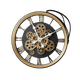 thumbnail image 2 of Reloj Colgante Vintage 35cm, 2 of 6