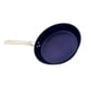 thumbnail image 3 of Sarten onix libre ptfe antiadherente asador 24cm, 3 of 4