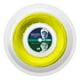 thumbnail image 1 of CUERDA TENIS YONEX POLY TOUR DRIVE 16L/1.25MM AMARILLA 200M, 1 of 2