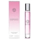 thumbnail image 1 of Perfume Versace Bright Crystal Eau De Toilette, 9 ml, para mujer, 1 of 2