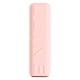 thumbnail image 4 of Labial Maybelline serum satin maybe its intense n° 104, 4 of 5