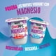 thumbnail image 2 of Yoghurt Batido Goodnes Magnesio Frutilla, 140 g, 2 of 6