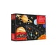 thumbnail image 1 of Y Puzzle - Sistema Solar (200 Piezas), 1 of 4