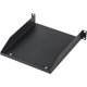 thumbnail image 4 of Rack Accessory Odyssey de acero 1U, 10.38 pulgadas de profundidad y 10.63 pulgadas de ancho, 4 of 5