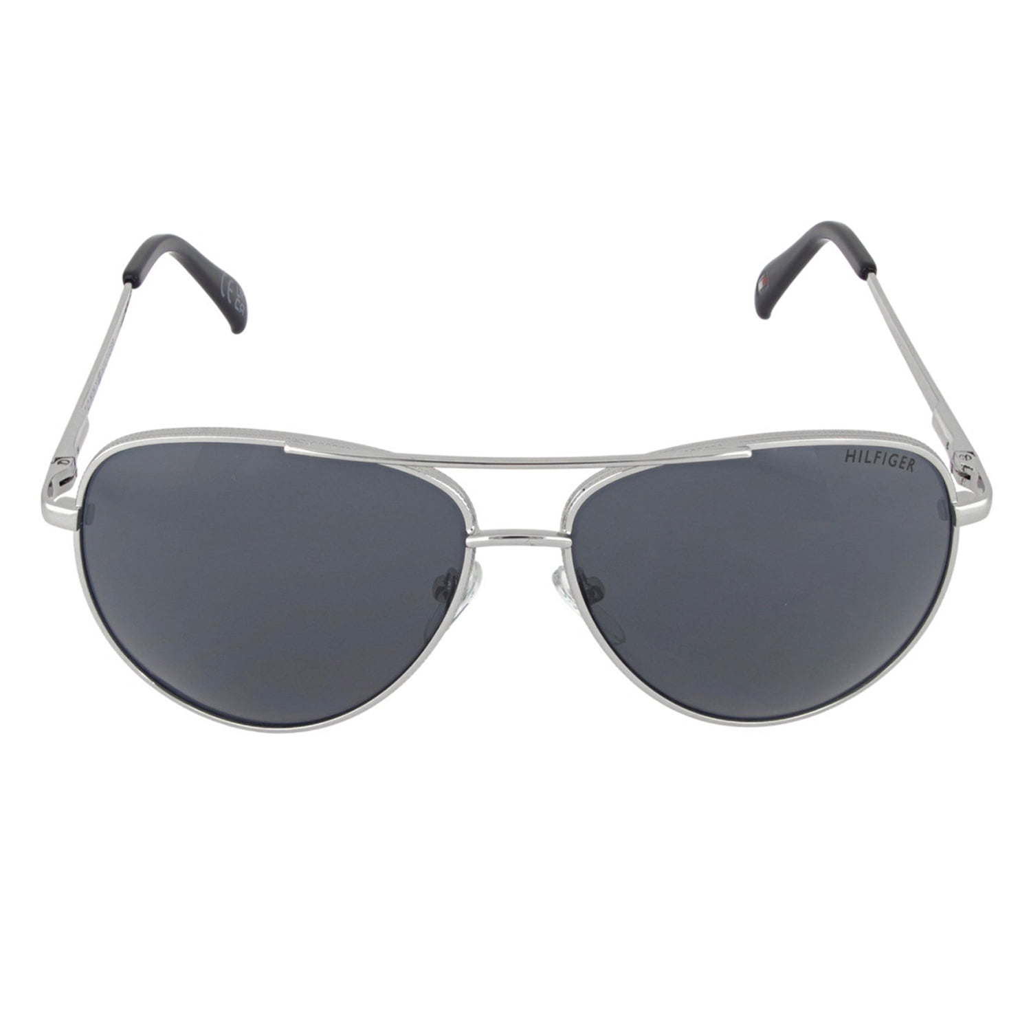 Tommy Hilfiger - Lentes De Sol X67117 Hombre