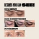thumbnail image 2 of Mini Set Babe Original Triple Threat con sérum para pestañas y cejas, 1 ml, 2 of 3