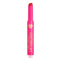Voluminizador De Labios Too Faced Lip Injection Extreme 1.5 Ml On Pointe