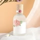 thumbnail image 3 of Eau De Toilette Spray For Women, Refreshing And Lasting Floral Fruity Notes, Light Peach Orange Fragrance Perfume For Dating, Party, Ideal Gift, Multi Flavors Available, 3 of 5