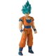 thumbnail image 1 of Figura de acción Bandai America Dragon Ball Super Goku 30 cm, 1 of 3