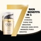 thumbnail image 2 of Crema hidratante Olay Total Effects de 50 ml que combate los 7 signos del envejecimiento, 2 of 8