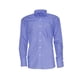 thumbnail image 1 of Camisa Cuadrillé Talla 10 Niño, 1 of 3