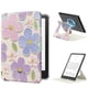 thumbnail image 1 of Funda MoKo para eBook de 7" 360° Giratoria con Pintura al Óleo de Flora, 1 of 8