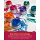 thumbnail image 5 of Paint – Set Metálico de 39 Piezas de The Crafter's Workshop, 5 of 8