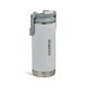 thumbnail image 1 of Vaso Térmico Igloo FlipNSip 473mL Acero Inoxidable Aislado, 1 of 8