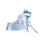 thumbnail image 5 of Comando Acelerador Motor Gx390 188f, 5 of 7