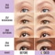 thumbnail image 3 of Gel Maybelline Fijador De Cejas, Tono Deep Brown, 3 of 6
