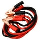 thumbnail image 1 of Cable Puente Robacorriente Bateria 600A 2.5M 03X130Xod11Mm, 1 of 3