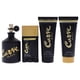 thumbnail image 2 of Perfume Liz Claiborne Curve Black EDC 125 ml para hombre, 2 of 3