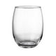 thumbnail image 1 of Vaso Pinot 350 ml Set 6 Pcs, 1 of 2