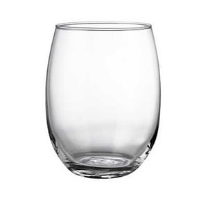 Vicrila - Vaso Pinot 350 Ml Set 6 Pcs