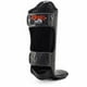 thumbnail image 4 of Espinillera YOKKAO Matrix Negra Talla Grande, 4 of 9