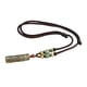 thumbnail image 3 of Tibetano Gawu Caja Colgante Collar Decoración Recuerdo Joyería Religiosa Simple, 3 of 5