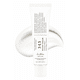 thumbnail image 3 of Crema Facial Dr. Althea 345 Relief Cream 50ml - Reparadora Post-Acné, 3 of 5