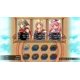 thumbnail image 3 of Selección de RPG de KEMCO Vol. 4 para PS5, 3 of 4