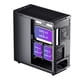 thumbnail image 5 of Rosewill Helium Air Negro, 5 of 6