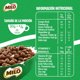 thumbnail image 4 of Cereal Sabor Chocolate, 700 g, 4 of 7