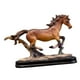 thumbnail image 1 of Figura Decorativa Escultura Coleccionable Para Decoración De Escritorio, Muebles, Dormitorio, Estilo C, 1 of 3