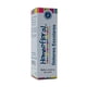 thumbnail image 1 of Esencia Homeofloral Deberes Escolares , 30 Ml Phk, 1 of 4