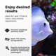 thumbnail image 3 of Buffer de Alcalinidad Brightwell Aquatics 250 ml, 3 of 7