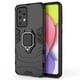thumbnail image 1 of FOXDOCK Funda Antigolpes para Samsung Galaxy A33 5G – Protección Total con Soporte y Diseño Robusto, 1 of 5