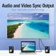 thumbnail image 3 of Cable HDMI 2.0 Vention Alta calidad-15M, 3 of 3