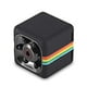 thumbnail image 3 of Quelima SQ11 Mini Cámara Espia 1080P camara DVR, 3 of 6
