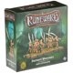 thumbnail image 1 of Juego de mesa Fantasy Flight Games Runewars Darnati Warriors, 1 of 3