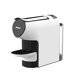thumbnail image 1 of Cafetera Venezia White, 1 of 7