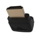 thumbnail image 4 of Adaptador HDMI L 90° Xtech, 4 of 4
